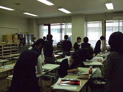 20111107_02.jpg