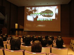 20111107_04.jpg