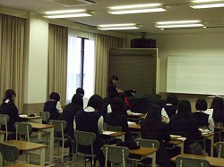 20111114_01.jpg