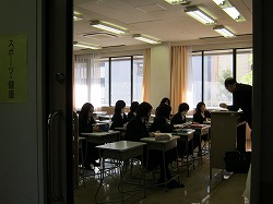 20111116_04.jpg