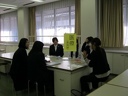 20111116_05.jpg