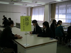 20111116_06.jpg