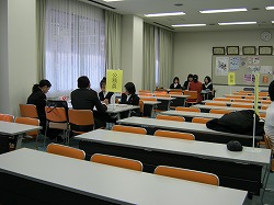 20111116_08.jpg