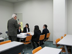 20111116_09.jpg