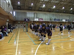 20111120_04.jpg