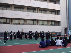 20111125_01.jpg