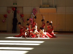 20111218_02.jpg