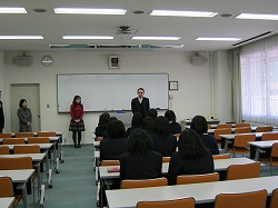 20120113_01.jpg