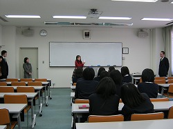 20120113_03.jpg