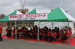 20120129_03.jpg