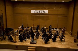 20120324_01.jpg