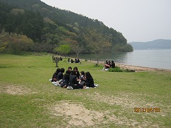 20120425_h10.jpg