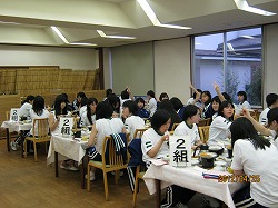 20120425_h15.jpg