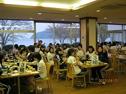 20120425_h16.jpg