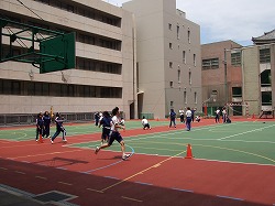 20120514_01.jpg