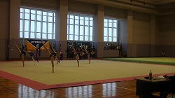 20120602_団体.jpg