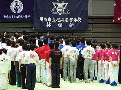 20120616_開会式.jpg