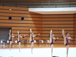 20120723_01.jpg