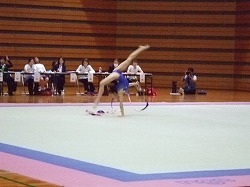 20120723_02.jpg