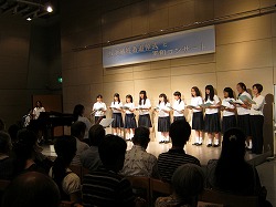 20120815_02.jpg