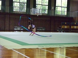 20120902_03.jpg