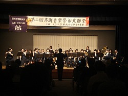 20121014_03.jpg