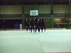 20130304_01.jpg