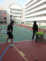 20130312_01.jpg