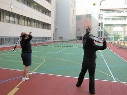 20130312_02.jpg