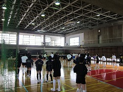 20130317_02.jpg