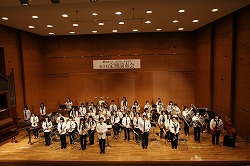 20130323_08.jpg