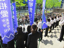 20130428_04.jpg