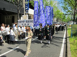 20130428_06.jpg