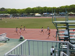 20130510_05.jpg