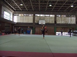20130512_01.jpg