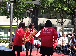 20130513_32.jpg