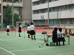 20130717_13.jpg