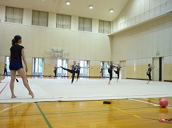 20130810_05.jpg