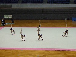 20131028_13.jpg