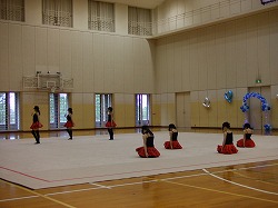 20131118_05.jpg