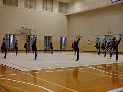20131118_06.jpg