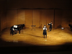 20131221_01.jpg
