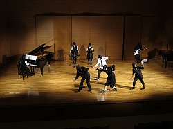 20131221_02.jpg