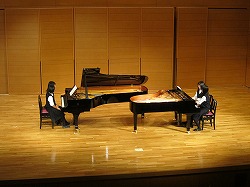 20131221_03.jpg