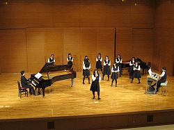 20131221_04.jpg