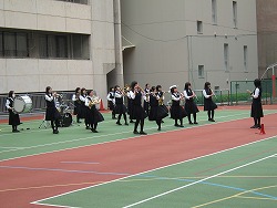 2013417_12.jpg