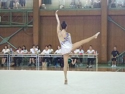 20140901_03吉田ボール.jpg