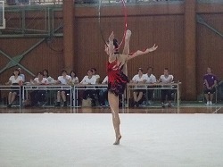 20140901_06川本フープ.jpg