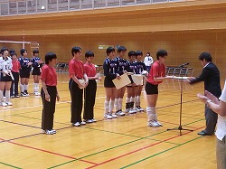 20140929_01.jpg
