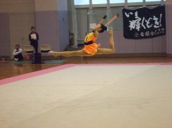 20141104_009.jpg
